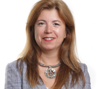 Franchisee profile photo